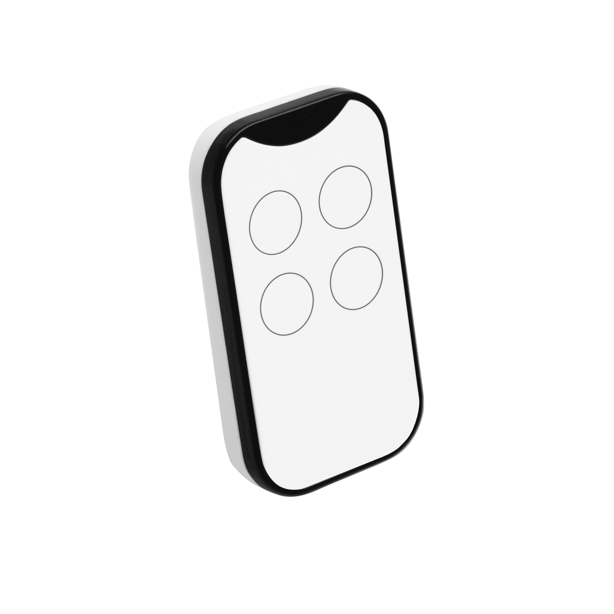 Copy Remote Control